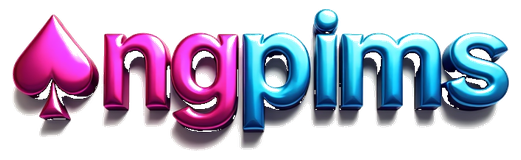 ngpims